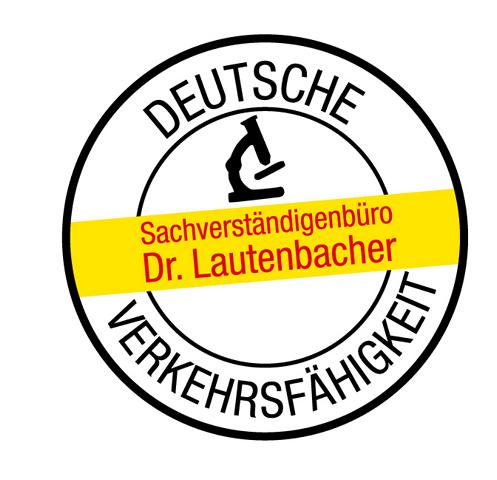logo-lautrenbacher