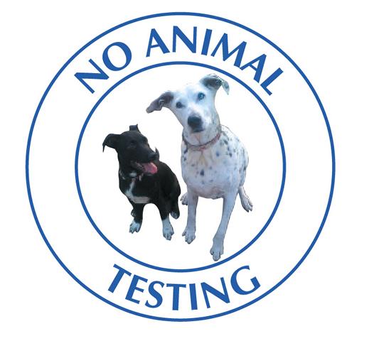 logo-no-animal-testing